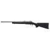 Savage 110 Trail Hunter Lite V2 300 Win Mag 3-Round Bolt-Action Rifle