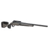 Savage 110 Core Hunter 7mm-08 Rem 4-Round Bolt-Action Rifle