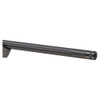 Savage 110 Core Hunter 7mm-08 Rem 4-Round Bolt-Action Rifle