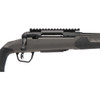 Savage 110 Core Hunter 7mm-08 Rem 4-Round Bolt-Action Rifle