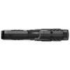 Walther PDP F-Series Pro-X PMM 9mm 3.5" 18-Round Pistol w/ 3 Magazines