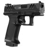 Walther PDP F-Series Pro-E 9mm 3.5" 18-Round Pistol w/ 3 Magazines
