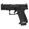 Walther PDP F-Series Pro-E 9mm 4" 18-Round Pistol w/ 3 Magazines