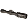 Trijicon Huron 2.5-10x40mm (30mm) BDC Hunter Holds Riflescope
