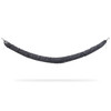 ENO Overcast Hammock Cover