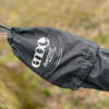 ENO Overcast Hammock Cover