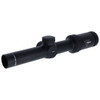 Trijicon Ascent 1-6x24mm (30mm) BDC Hunter Holds Riflescope