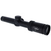 Trijicon Ascent 1-6x24mm (30mm) BDC Hunter Holds Riflescope