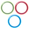 Aerobie Pro Ring