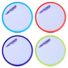 Aerobie Superdisc