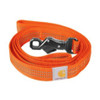 Hunter Orange