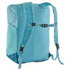 Snowmelt Blue