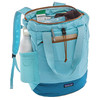 Snowmelt Blue