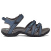 Teva Women's Tirra Sandal