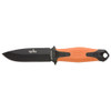 Browning Ignite 2 Fixed Blade Knife