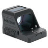 Holosun HS507C-X3-RD-MRS Red 2 MOA Dot & 32 MOA Circle Red Dot Sight