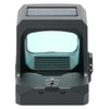 Holosun HS507C-X3-RD-MRS Red 2 MOA Dot & 32 MOA Circle Red Dot Sight