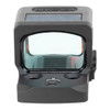 Holosun EPS-CORE-RD-MRS Multi-Reticle Enclosed Pistol Sight w/ Solar Power