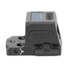 Holosun EPS-CORE 3 MOA Enclosed Pistol Sight w/ Solar Power