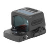 Holosun EPS-CORE 3 MOA Enclosed Pistol Sight w/ Solar Power