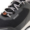 Brunt Men's The Rivas Lightweight Comp Toe Work Sneaker