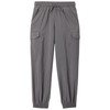 Columbia Girl's Skien Valley Cargo Pant