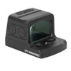 Holosun EPS 6 MOA Red Dot Sight