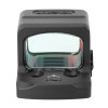 Holosun EPS 6 MOA Red Dot Sight