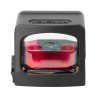 Holosun EPS 6 MOA Red Dot Sight