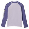 Columbia Toddler Sandy Shores Sunguard Long-Sleeve Shirt