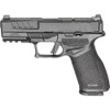 Springfield Echelon 4.0FC 9mm 4" 17/20-Round Pistol w/ 2 Magazines