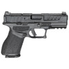 Springfield Echelon 4.0FC 9mm 4" 15/18-Round Pistol w/ 2 Magazines