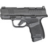 Springfield Hellcat Micro-Compact OSP 380 ACP 3" 11/13-Round Pistol w/ 2 Magazines