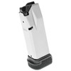 Springfield Hellcat Pro 9mm 17-Round Magazine
