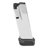 Springfield Hellcat Pro 9mm 17-Round Magazine