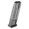 Springfield Echelon 9mm 10-Round Magazine