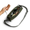 Bellroy Classic 3 Liter Sling