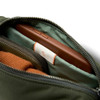Bellroy Classic 3 Liter Sling