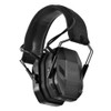 AXIL MX Electronic Hearing Protection Earmuff
