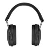 AXIL MX Passive Hearing Protection Earmuff