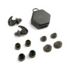 AXIL X20 Hearing Protection Earplug Set