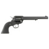 Ruger Wrangler 22 LR 6-Round Revolver