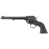 Ruger Wrangler 22 LR 6-Round Revolver