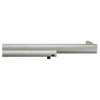 Ruger Wrangler Silver 22 LR 6-Round Revolver