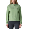 Patagonia Women's Ahnya Fleece Pullover
