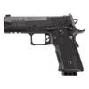 SIG Sauer P211-GT4 OR 9mm 4.2" 17/21-Round Pistol w/ 3 Magazines