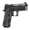 SIG Sauer P211-GT4 OR 9mm 4.2" 17/21-Round Pistol w/ 3 Magazines