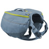 Ruffwear Palisades Dog Pack