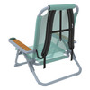 BOTE Mule Dune Beach Chair