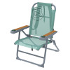 BOTE Mule Outpost Chair